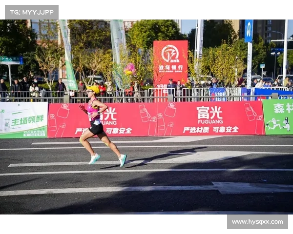 2014马拉松;2015国际马拉松盛事激情开跑全球跑者奋勇争先共创辉煌时刻