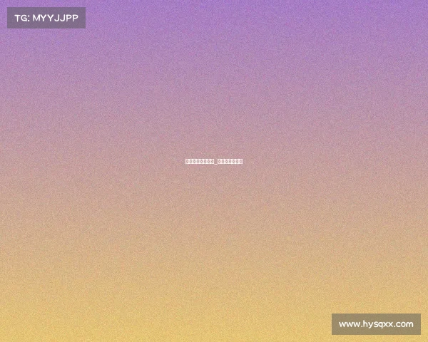 世界篮球主要赛事_世界级篮球赛事