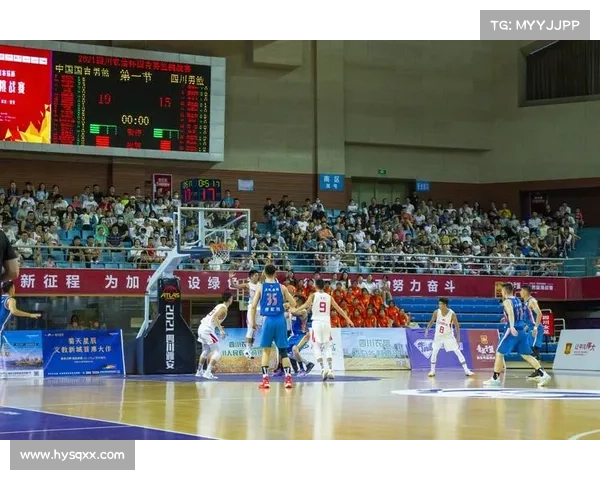 2021年7月份体育赛事