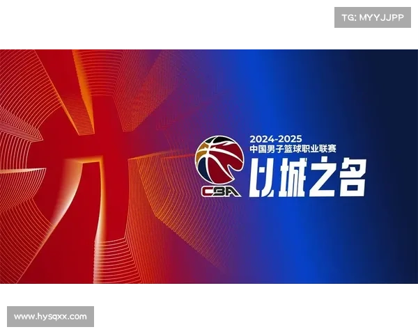 cba联赛公司、CBA赛事公司以篮球赛事为核心推动产业发展服务全民健身梦想