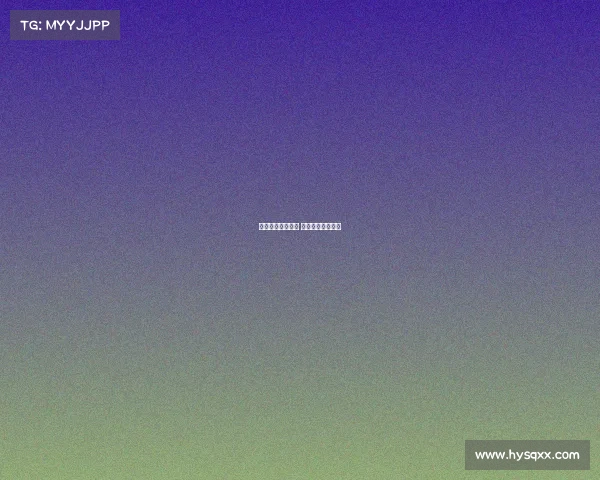 中国男篮最近赛事 中国男篮近期比赛