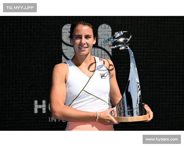 2024年度全球网球盛事聚焦：四大满贯赛事激情演绎王者之争