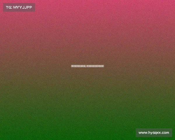 上海钻石联赛赛事安排,上海钻石联赛赛事安排最新