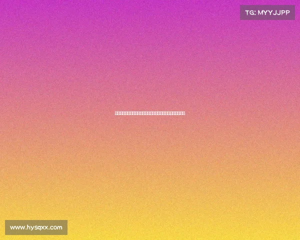 体育龙舟竞渡盛宴年度盛事奋勇争先团结协作破浪前行力争上游