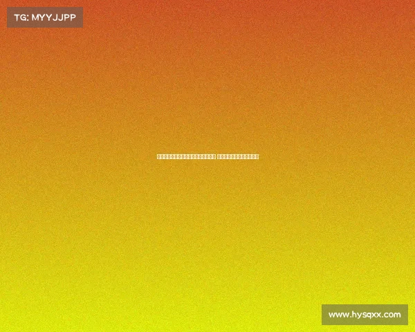 传奇澳门格兰披治大赛车七十周年庆典 汇聚全球顶尖车手竞逐荣耀