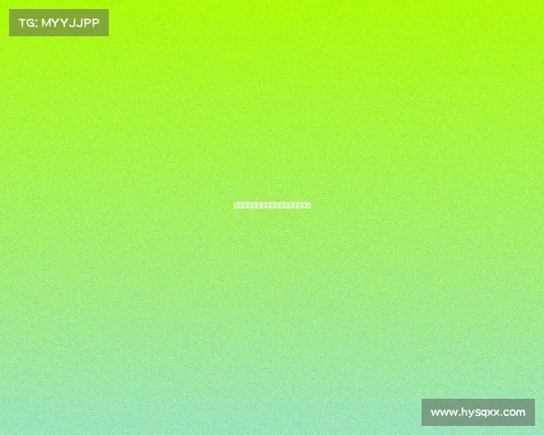 亚足联青年锦标赛点燃亚洲足球新希望