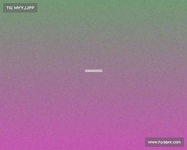 乒乓球最近国际赛事时间