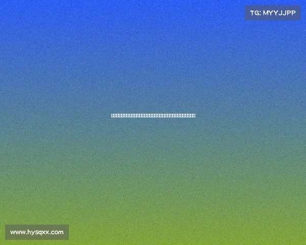 体育赛事传播权、体育赛事传播权在数字媒体生态中的市场博弈与战略创新