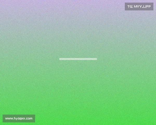 国米今日焦点战役直播指南包含对阵分析时间地点与看点不容错过