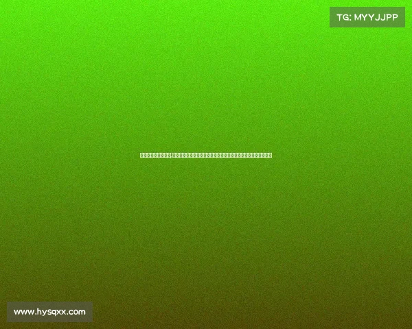 大赛在山西什么位置;山西赛事发展全面提速构建体育强省新格局加速文化旅游融合进程