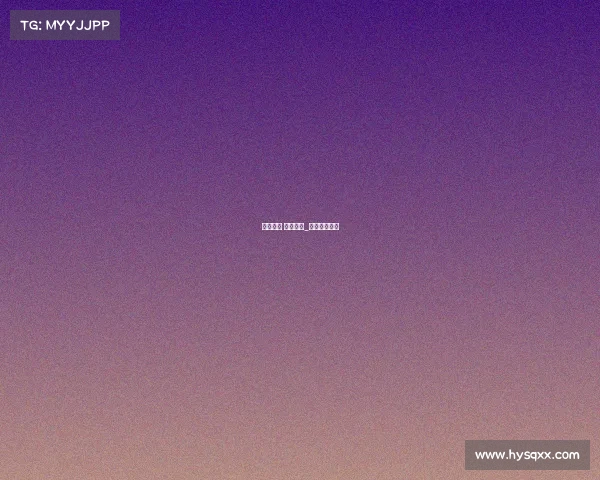 单场比赛 赛事预测_单场比分预测