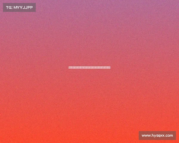 团泊足球场年度国际足球赛激情开战顶尖球队绿茵争锋精彩无限