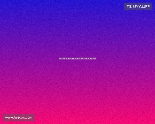 在全球化浪潮中信和赛事架起信息与竞技桥梁促进交流合作创新