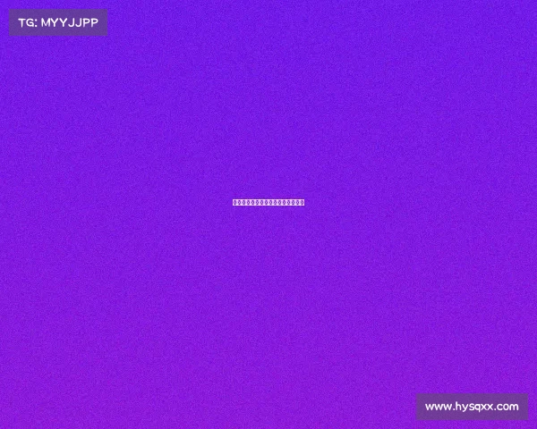 曹星如赛事直播—曹星如奥运资格赛