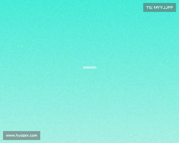 无锡最近有什么比赛