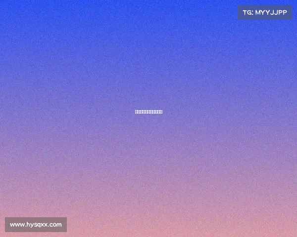 张掖赛事—张掖直播大赛