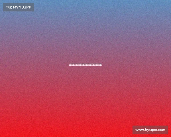 科比布莱恩特职业生涯最辉煌赛事精华重现永恒经典