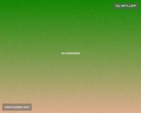 西班牙vs突尼斯赛事—西班牙对阵