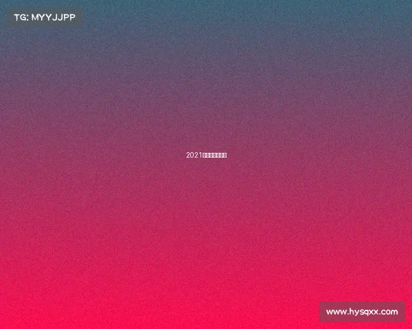 2021年湖南游泳比赛