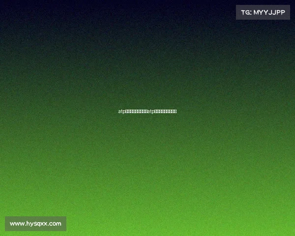 atp年终总决赛赛事表—atp年终总决赛最新结果