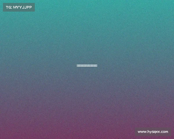 中国赛事网网址—中国赛事集团