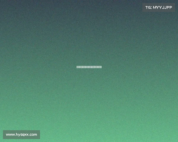 二零一九年排球巾帼赛事辉煌荣耀征程