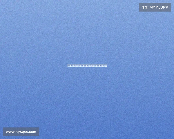 全国女排近期赛事安排全面揭晓完整赛程时间表备战动态一览