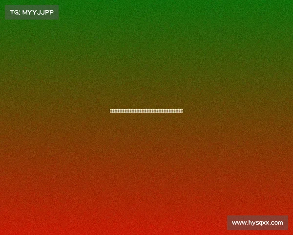 加入直播平台观赏世界顶尖速度滑冰体育赛事共享精彩对决激动瞬间