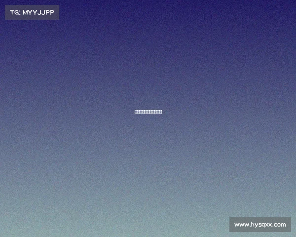 参加越野赛需要什么基础