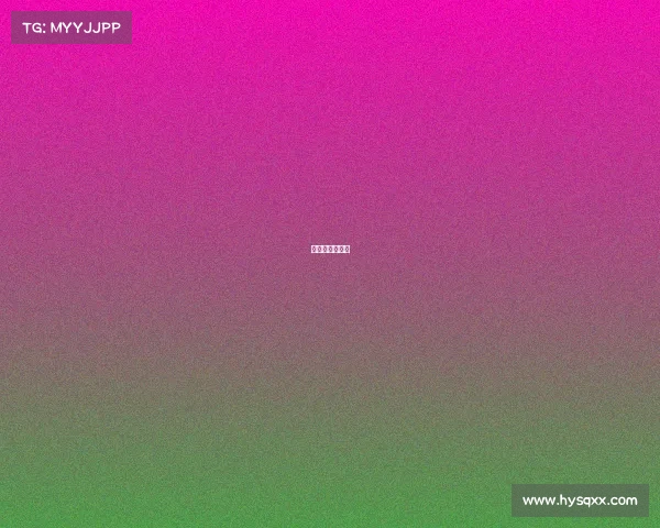 大学生赛事排名