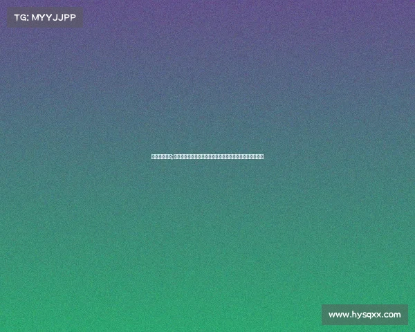 姚明参加赛事;姚明重返赛场领衔中国男篮出征世界杯篮球锦标赛再创辉煌