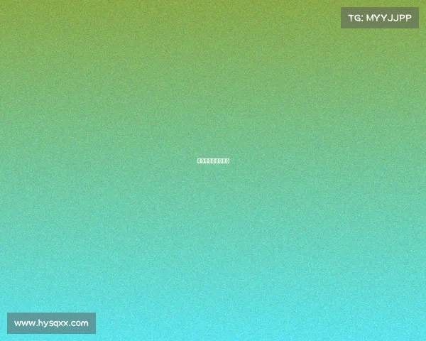 布莱克浦足球俱乐部