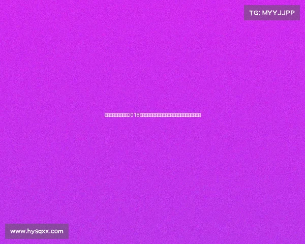 黄海俱乐部最新引援2018年黄海体育盛事全面日程安排与精彩看点完整指南目录