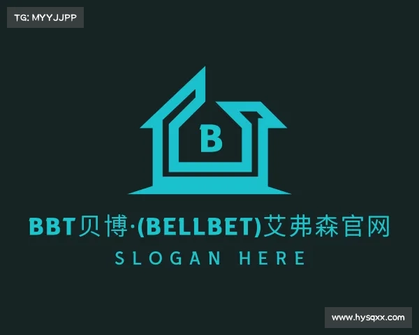 发现BBt贝博·(bellbet)艾弗森官网
